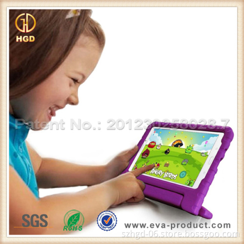 Factory directly customize For samsung galaxy tab 4 7" tablet cases Alibaba express